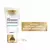 Protector Solar Uv Defender Fps 50+ Anti Brillo Loreal Paris - comprar online