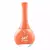 Esmalte Efecto Gel Vogue en internet
