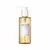 Aceite Limpiador Doble Limpieza Centella Skin 1004 200 ml