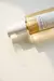 Aceite Limpiador Doble Limpieza Centella Skin 1004 200 ml - comprar online