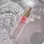 Bruma Facial Bifasica Con Estracto De Trufas Blancas Coony 100ml - comprar online