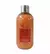 Sales Para Baño Almendra Vita Nature 310g
