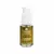 Serum Capilar Hidro Reparador Oleo de Almendras La Puissance 30ml