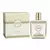 Perfume In Love Cocot Edt 50ml