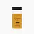 Ampolla Argan 4 Oils Bekim 10ml - comprar online