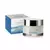Crema Facial Antiage Dia Caviahue 50 g