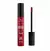 Labial Liquido Resist Vogue 3ml - tienda online