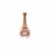 Esmalte Efecto Gel Vogue - tienda online