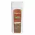 Bronceado Progresivo Emulsion Bagovit 200g