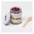 Baño Termal Mies Cosmeticos Gourmet 170g