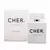 Perfume Cher Diecisiete Edp 100ml