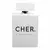 Perfume Cher Diecisiete Edp 100ml - comprar online