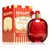 Perfume Boum Vanille Sa Pomme Amour Jeanne Arthes Edp 100 ml