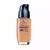 Base De Maquillaje Mate Natural 12 Hs Natural Vogue