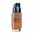 Base De Maquillaje Mate Natural 12 Hs Natural Vogue - tienda online