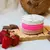Espuma De Baño Cassata Mies