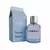 Perfume Funny Boys Cheeky Edt 100ml