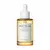 Serum ampolla Centella Madagascar Skin 1004 100 ml