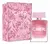 Perfume Cher Dieciocho Glitter Pearls Edp 100ml