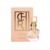 Perfume Cher Zarci Edp 100ml