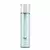 Body Splash Cher Diecisiete 100ml
