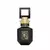 Perfume Cher Onyx Elixir Edp 100ml - comprar online