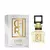 Perfume Cher Onyx Delight Edp 100 Ml