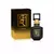 Perfume Cher Onyx Elixir Edp 100ml