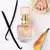 Perfume Cher Zarci Edp 100ml en internet
