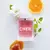 Perfume Cher Dieciocho Glitter Pearls Edp 100ml en internet