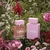 Perfume Cher Dieciocho Glitter Pearls Edp 100ml - Must Perfumeria