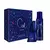 Set Perfume Ciel Shine Edp 50ml + Desodorante 123ml
