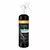 Spray Termoactivo Extra Brillo Claridge 210ml