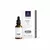 Serum Despigmentante Clarite Tx Cepage 30ml