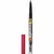 Lapiz Delineador De Cejas Tattoo Brow Maybelline
