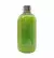 Sales Para Baño Coco Y Lima Vita Nature 310 g