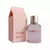 Perfume Lovely Girls Cheeky Edt 100ml