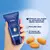 Crema De Manos Cuidado Intensivo Nivea 100ml - comprar online