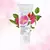 Crema De Manos Antiedad Renuar 70g - comprar online