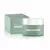 Crema Facial Balansis Derm Caviahue 45 g