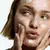 Crema Facial Balansis Derm Caviahue 45 g en internet