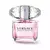 Perfume Bright Crystal Versace Edt 90ml - comprar online