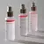 Bruma Facial Bifasica Con Estracto De Trufas Blancas Coony 100ml en internet