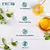 Crema De Peinar Elixir De Reparacion Inecto 300g en internet