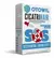 Mascara Capilar Cicatrihair SOS Con Acido Hialuronico Otowil 25 ml - comprar online