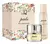 Estuche Edt 60 ml + Desodorante 123 ml Paula Cahen D'anvers
