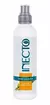 Crema De Peinar Elixir De Reparacion Inecto 300g