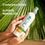 Crema De Peinar Elixir De Reparacion Inecto 300g - comprar online