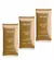 Mascara De Oro Y Células Madres Gold Idraet 12g - comprar online