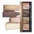 Paleta De Sombras So Fierce Revlon - comprar online